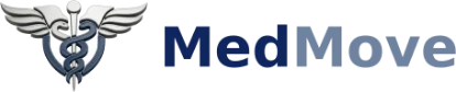 MedMove